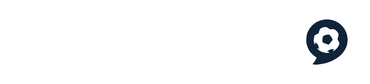 TopPlayer