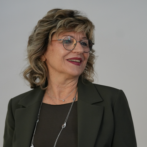 Monica