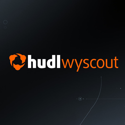 hudl-wyscout