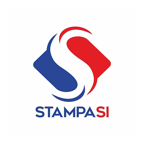 stamap