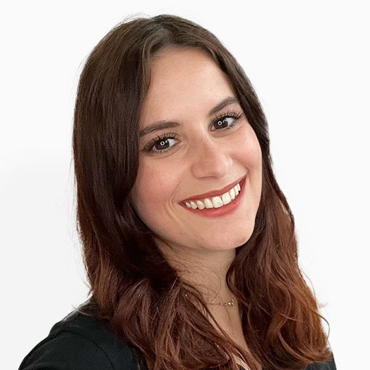 Elisa