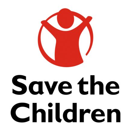 Save-the-children-logo
