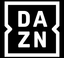 DAZN