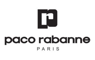 Paco Rabanne