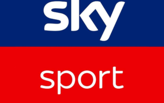 Sky Sport